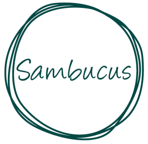 Sambucus Apartments
